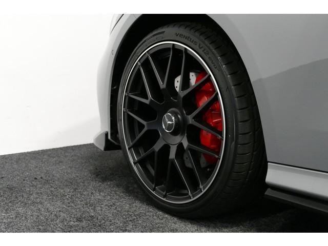 Mercedes-Benz CLE