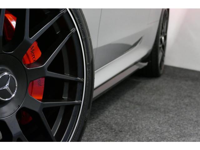 Mercedes-Benz CLE