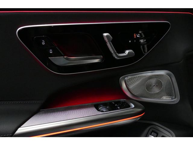 Mercedes-Benz CLE