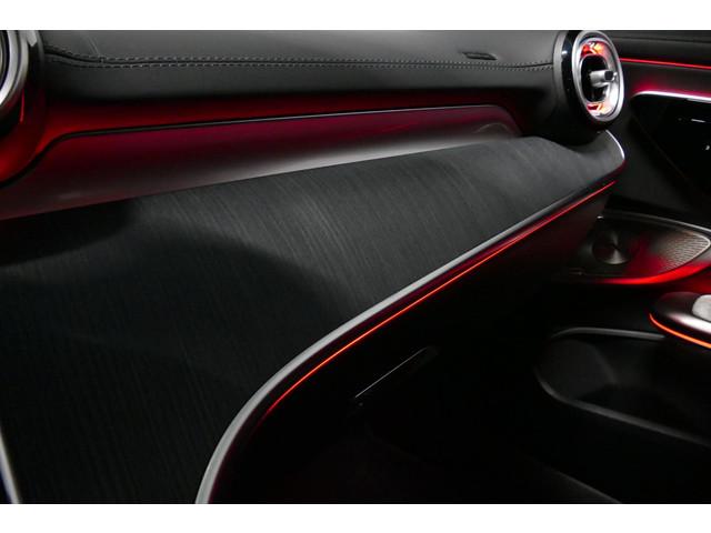 Mercedes-Benz CLE