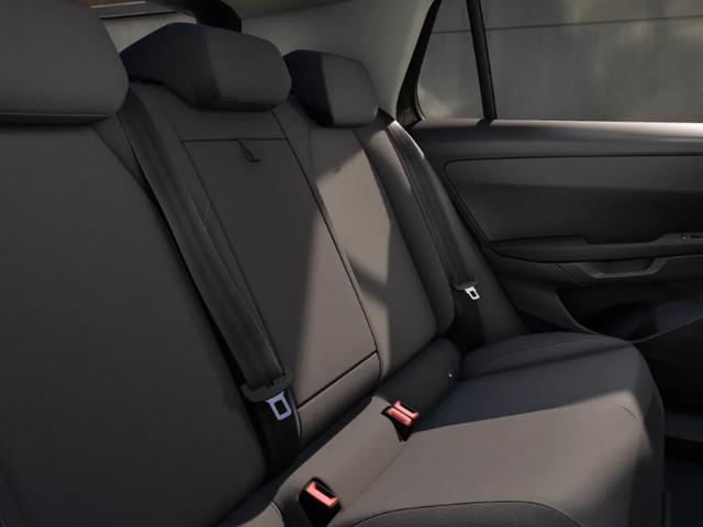Volkswagen ID. Cross