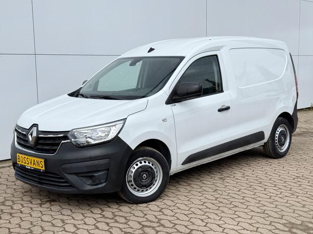 Renault Kangoo 2024 Diesel