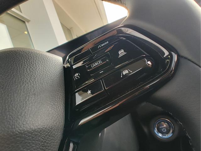 Suzuki e Vitara