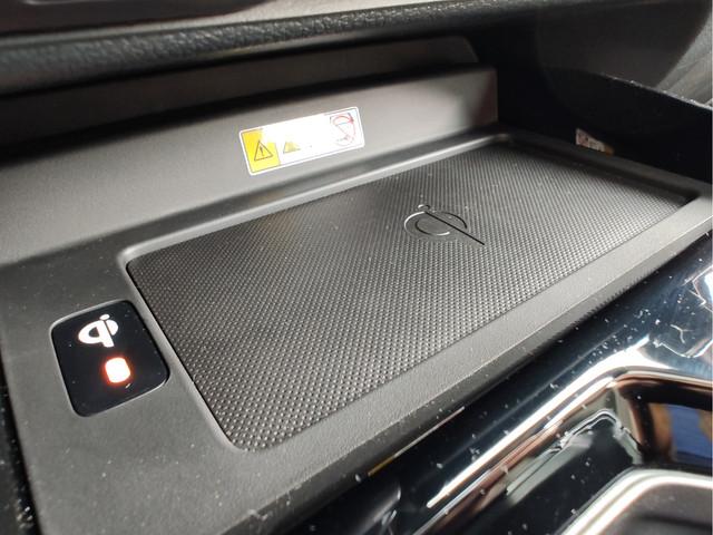 Suzuki e Vitara