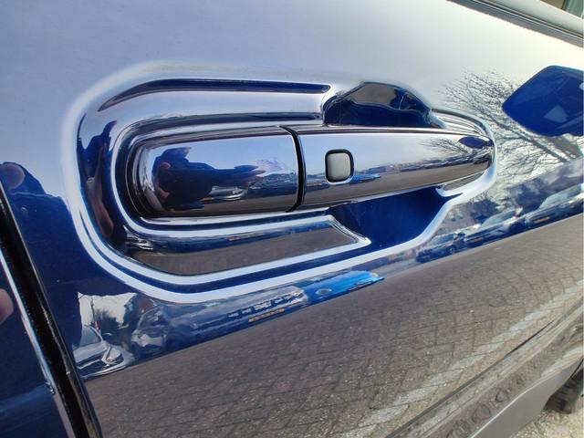 Suzuki e Vitara