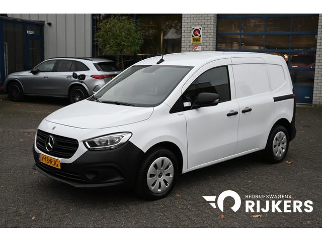 Mercedes-Benz Citan 2022 Diesel