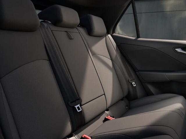 Volkswagen ID.3 Neo