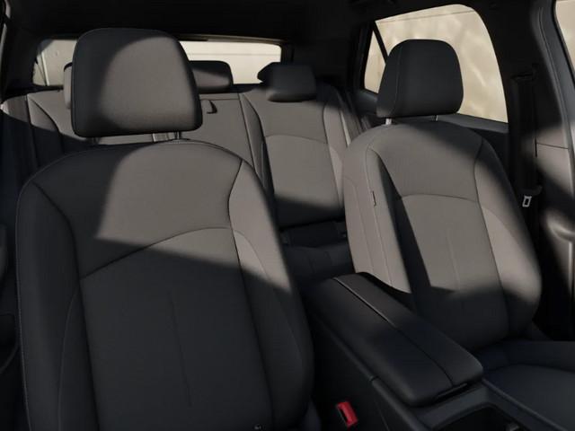 Volkswagen ID.3 Neo