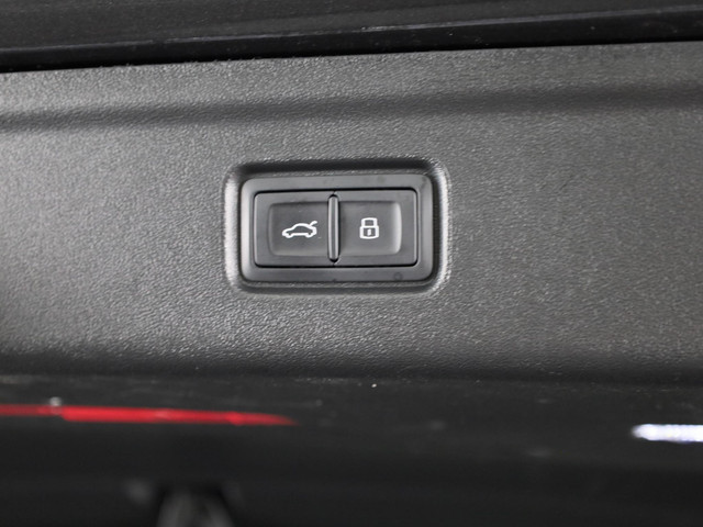 Audi A6 Sportback e-tron