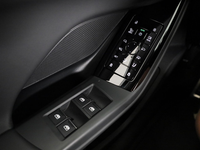 Audi A6 Sportback e-tron