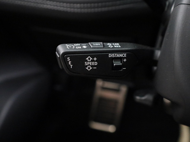 Audi A6 Sportback e-tron