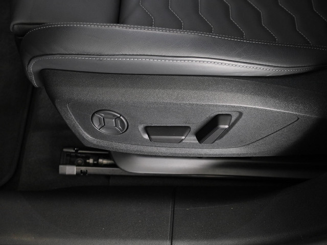 Audi A6 Sportback e-tron