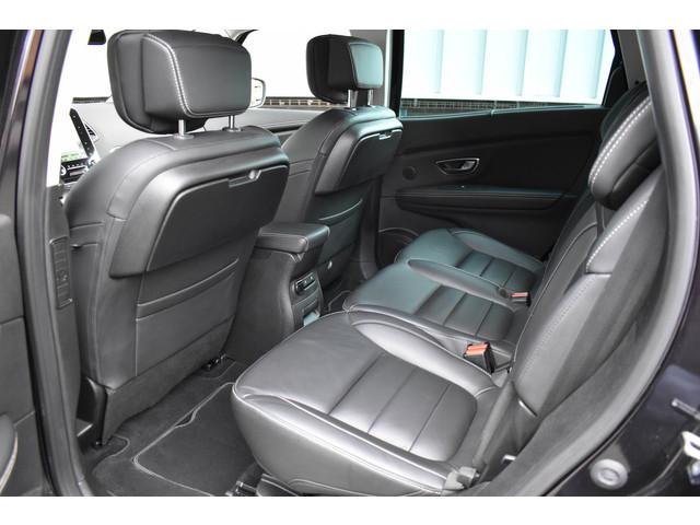 Renault Grand Scénic