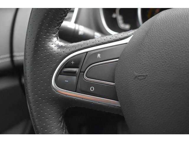 Renault Grand Scénic