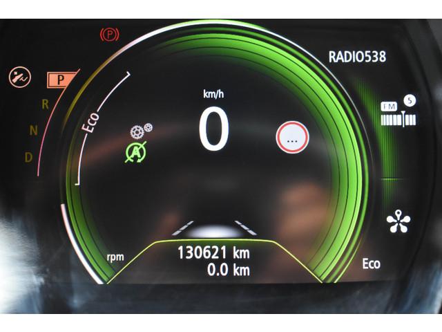 Renault Grand Scénic