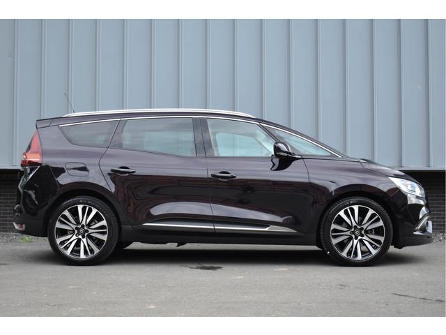 Renault Grand Scénic