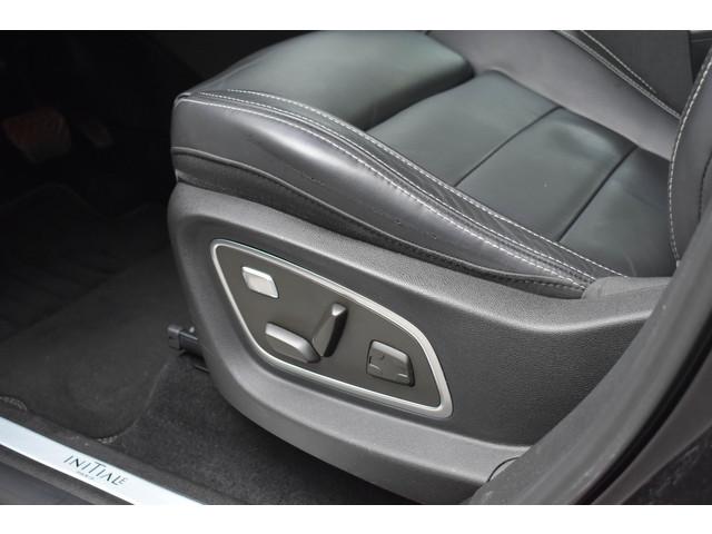 Renault Grand Scénic