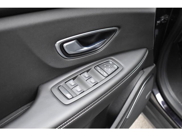 Renault Grand Scénic