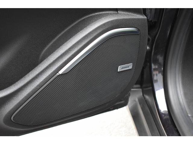 Renault Grand Scénic