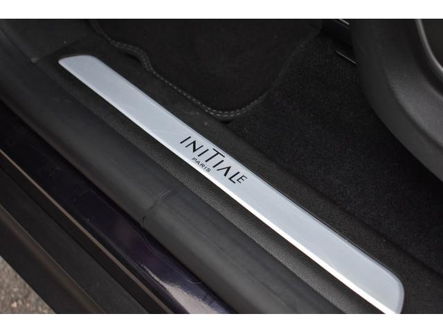 Renault Grand Scénic