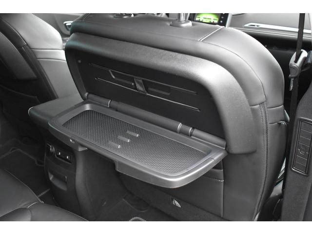 Renault Grand Scénic