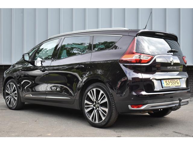 Renault Grand Scénic