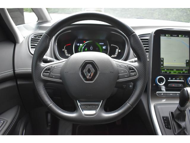 Renault Grand Scénic
