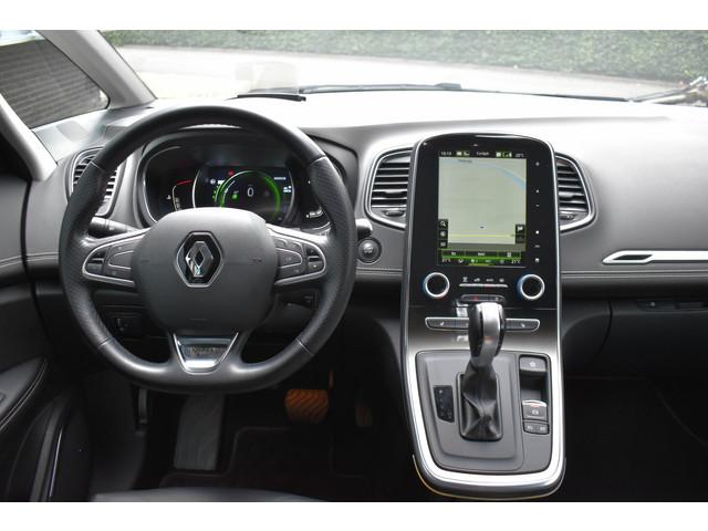 Renault Grand Scénic