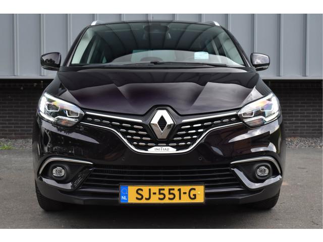 Renault Grand Scénic