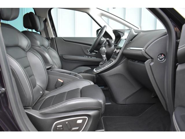 Renault Grand Scénic