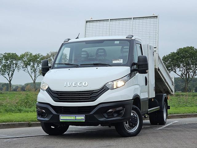 Iveco Daily 2024 Diesel
