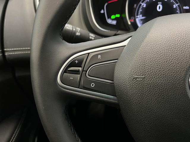 Renault Grand Scénic