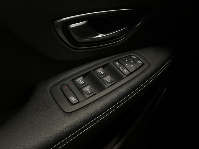 Renault Grand Scénic