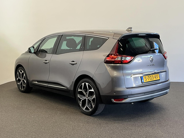 Renault Grand Scénic