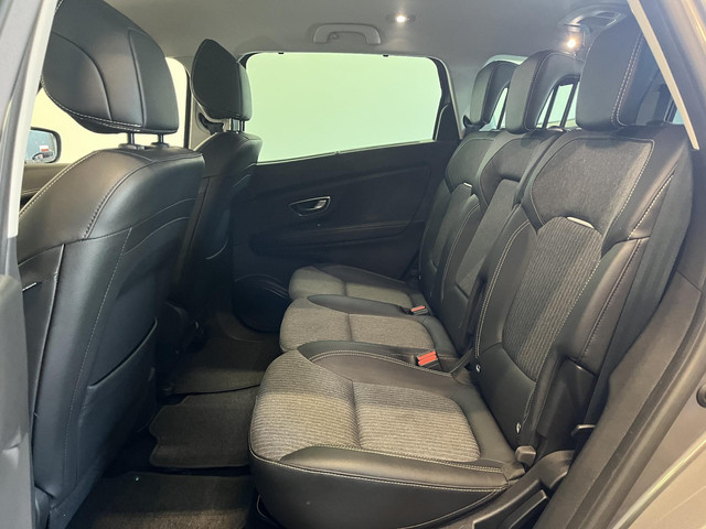 Renault Grand Scénic