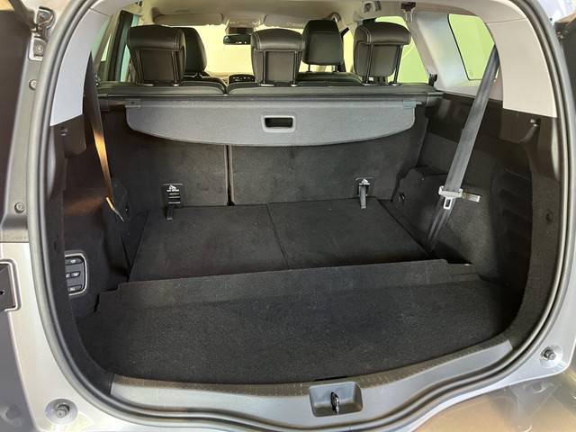 Renault Grand Scénic