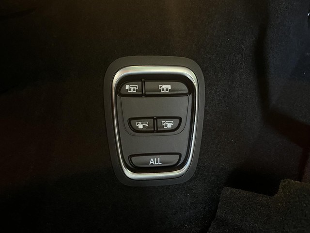 Renault Grand Scénic