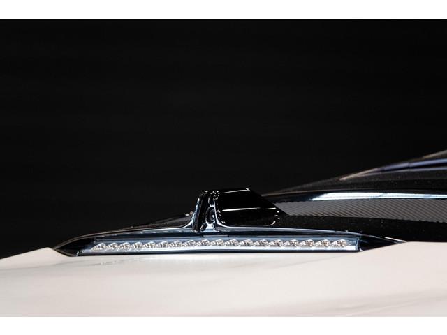Maserati MC20