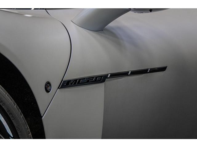 Maserati MC20