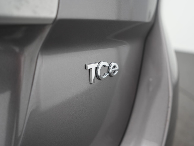 Renault Grand Scénic