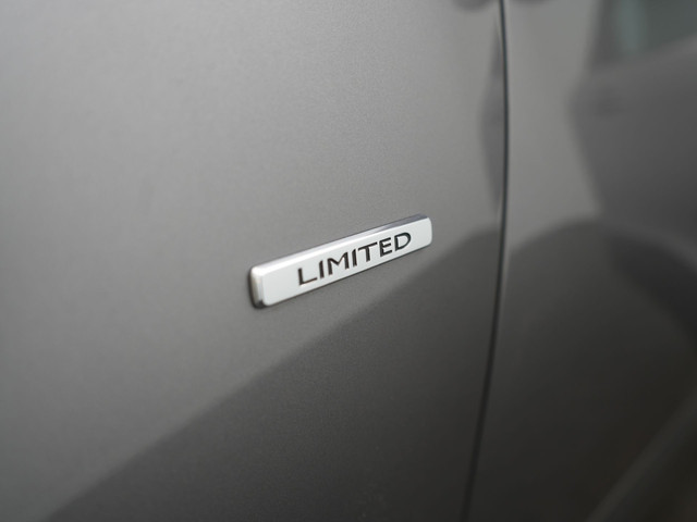 Renault Grand Scénic