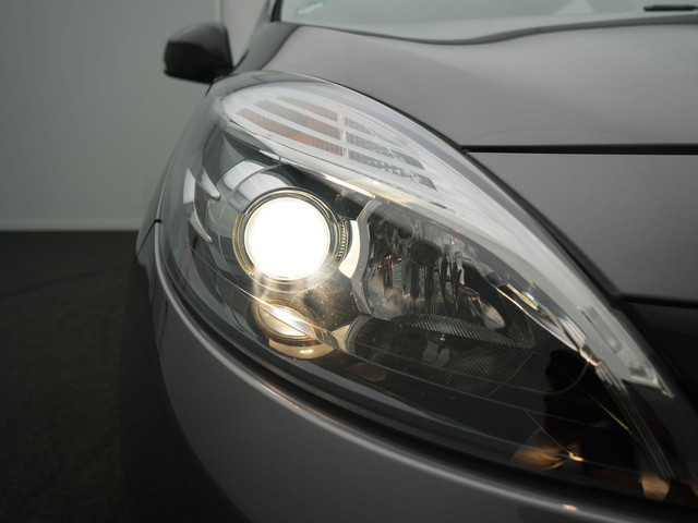 Renault Grand Scénic