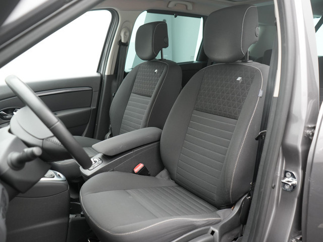 Renault Grand Scénic