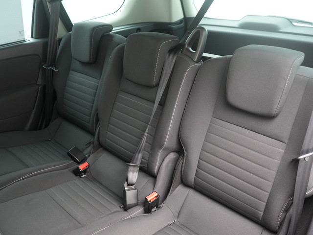 Renault Grand Scénic