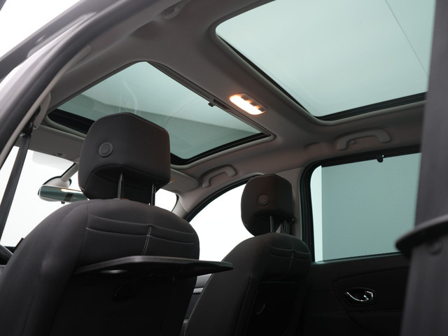 Renault Grand Scénic