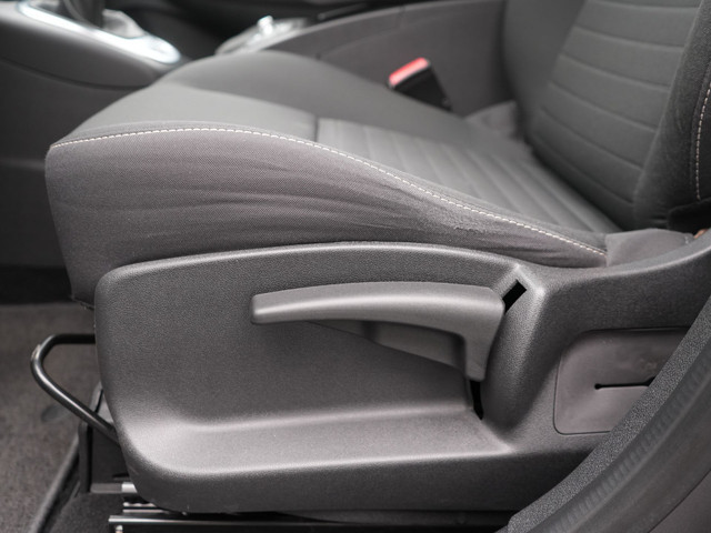 Renault Grand Scénic