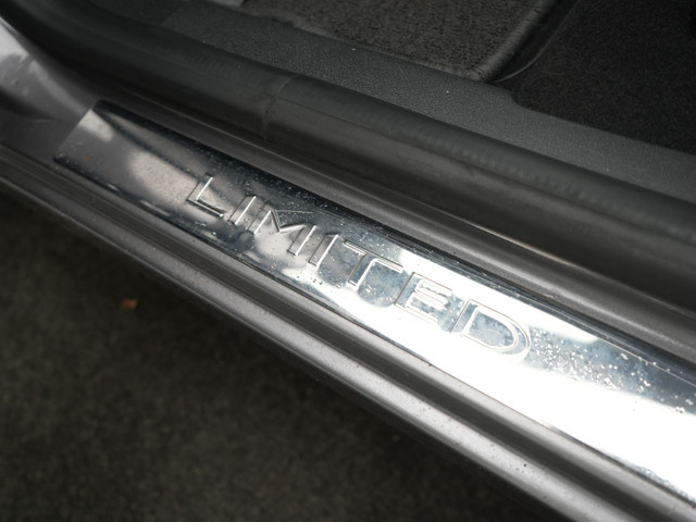 Renault Grand Scénic