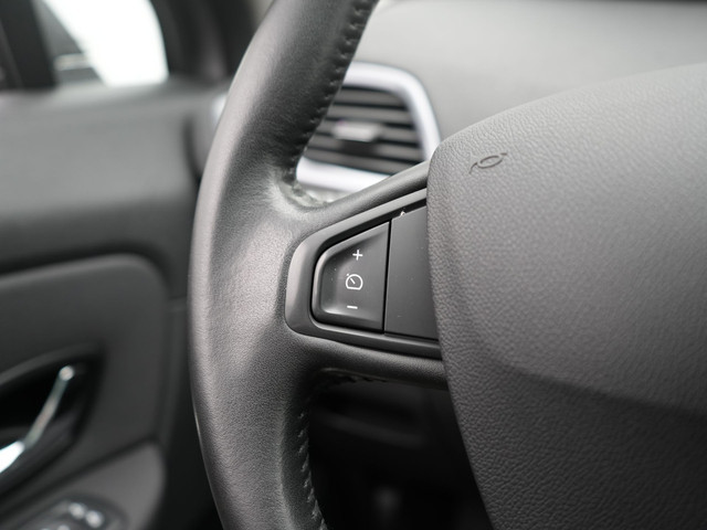 Renault Grand Scénic