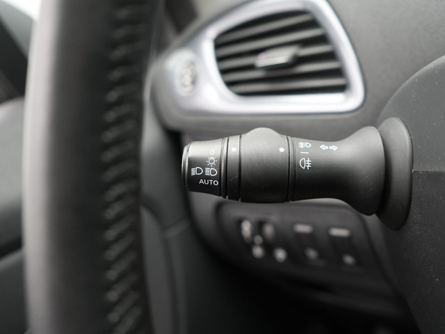 Renault Grand Scénic