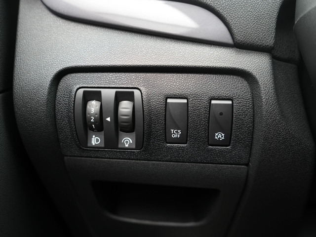 Renault Grand Scénic